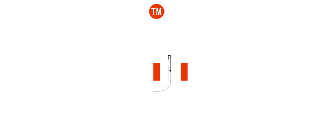 上海泉意泵閥制造有限公司